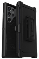 Husa OtterBox 7791064 thumbnav