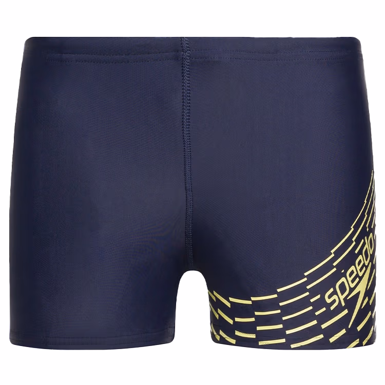 Slipi Speedo MEDLEY LOGO ASHT JM