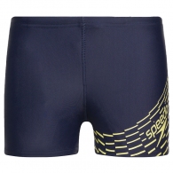 Slipi Speedo MEDLEY LOGO ASHT JM thumbnav