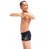 Slipi Speedo MEDLEY LOGO ASHT JM thumbnav 3