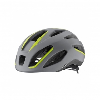 Casca de bicicleta Giant STRIVE MATTE GREYLIME M ­CM CPSCCE thumbnav