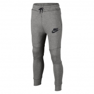 Pantaloni Nike B NSW TCH FLC PANT thumbnav