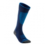 Носки Wedze SKI SOCKS 100 thumbnav