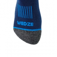 Носки Wedze SKI SOCKS 100 thumbnav 5