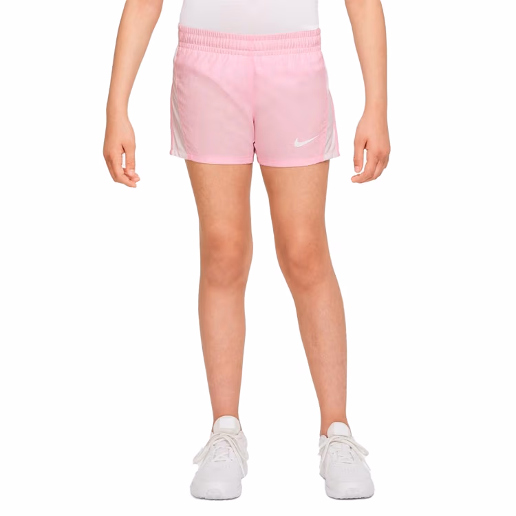 Шорты Nike G NK DRY SHORT 10K2 RUN