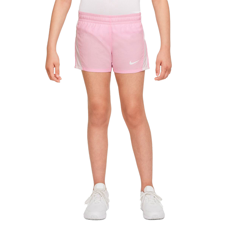 Шорты Nike G NK DRY SHORT 10K2 RUN photo Шорты Nike G NK DRY SHORT 10K2 RUN photo