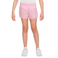 Шорты Nike G NK DRY SHORT 10K2 RUN thumbnav