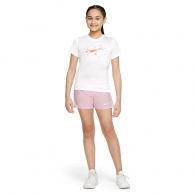 Шорты Nike G NK DRY SHORT 10K2 RUN thumbnav 3