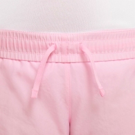 Шорты Nike G NK DRY SHORT 10K2 RUN thumbnav 5