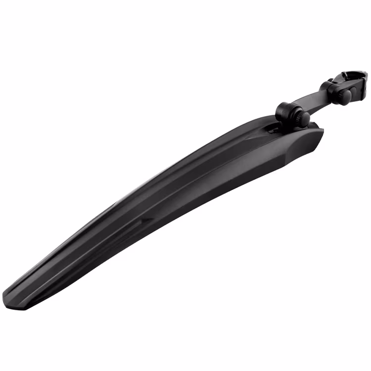 Aripa Force F WIGO 
