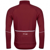 Куртка Force ARROW softshell thumbnav 2