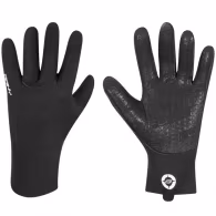 Manusi pentru bicicleta Force RAINY