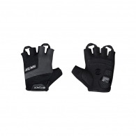Manusi pentru bicicleta Force SECTOR thumbnav