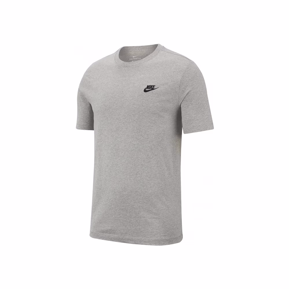 Tricou Nike M NSW CLUB TEE