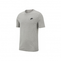 Tricou Nike M NSW CLUB TEE thumbnav 1