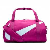 Geanta Nike Y NK GYM CLUB thumbnav