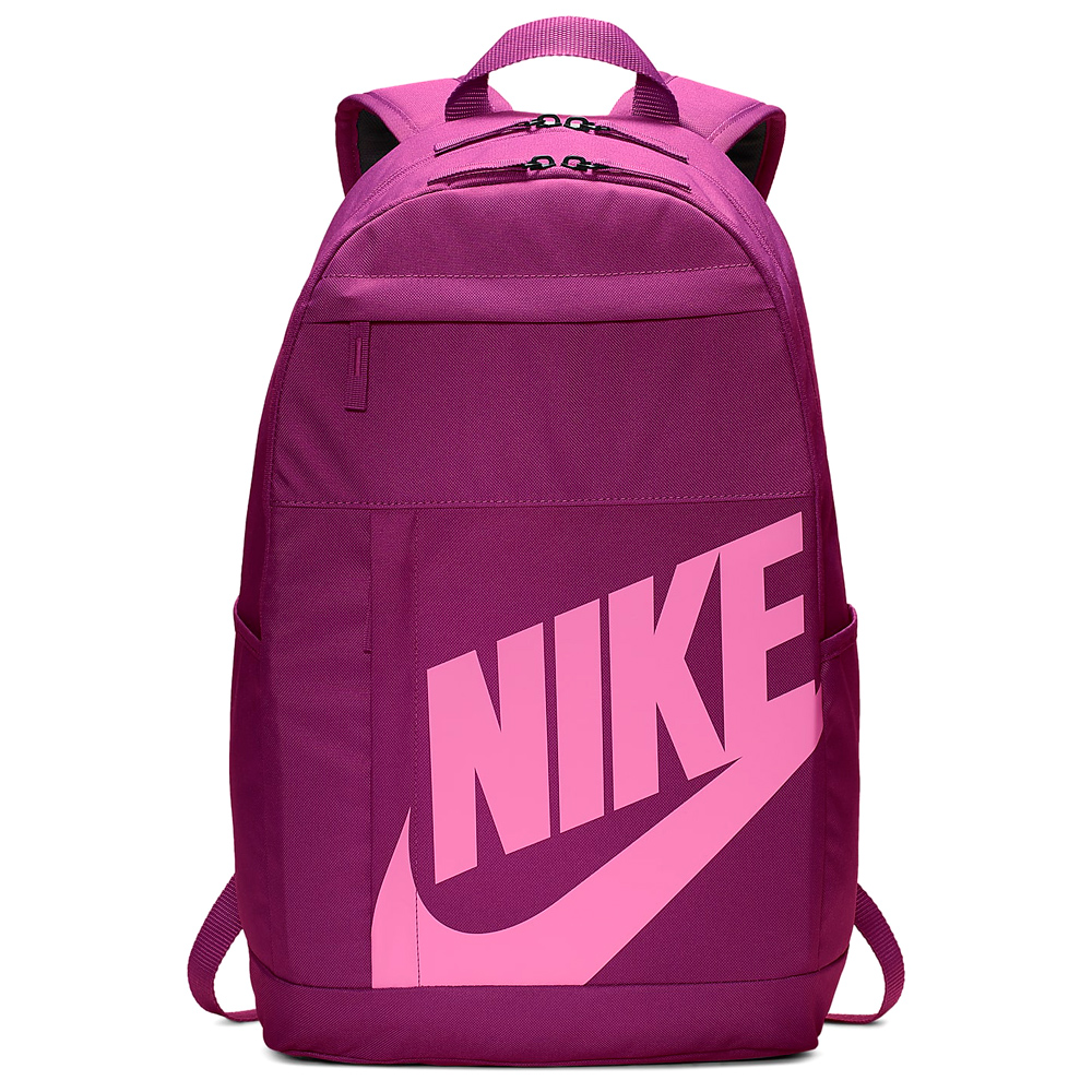 Rucsac Nike NK ELMNTL BKPK - 2.0 photo Rucsac Nike NK ELMNTL BKPK - 2.0 photo