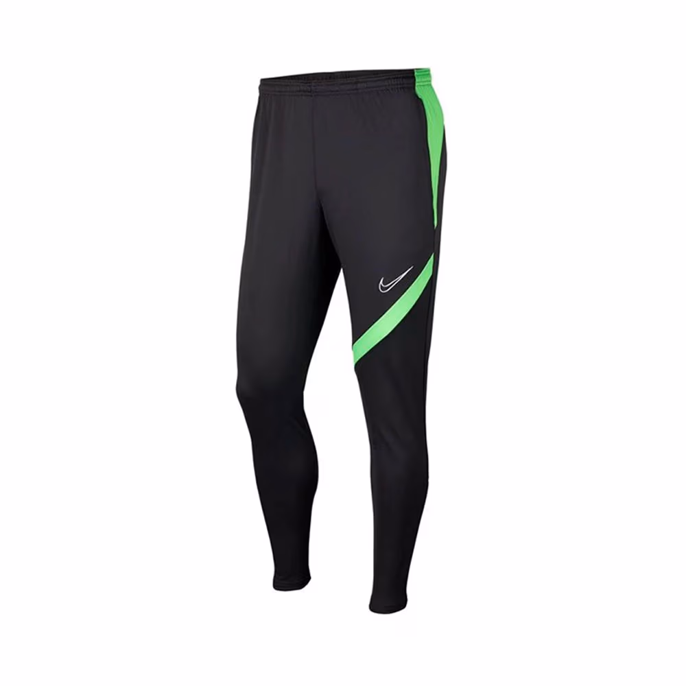 Брюки Nike Dri-FIT Academy Pro Men Football Pants