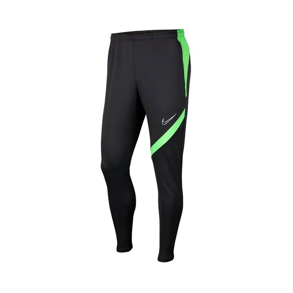 Брюки Nike Dri-FIT Academy Pro Men Football Pants photo Брюки Nike Dri-FIT Academy Pro Men Football Pants photo