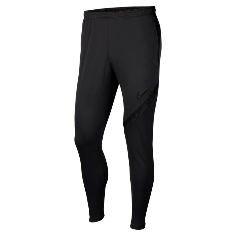 Брюки Nike Y NK DRY ACDPR PANT KPZ / Мужской / M / Черный photo 1
