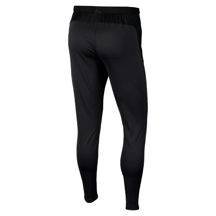 Брюки Nike Y NK DRY ACDPR PANT KPZ / Мужской / M / Черный photo 2