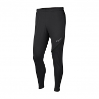 Брюки Nike Y NK DRY ACDPR PANT KPZ thumbnav 1