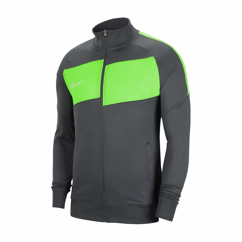 Hanorac Nike Y NK DF ACDPR JKT K