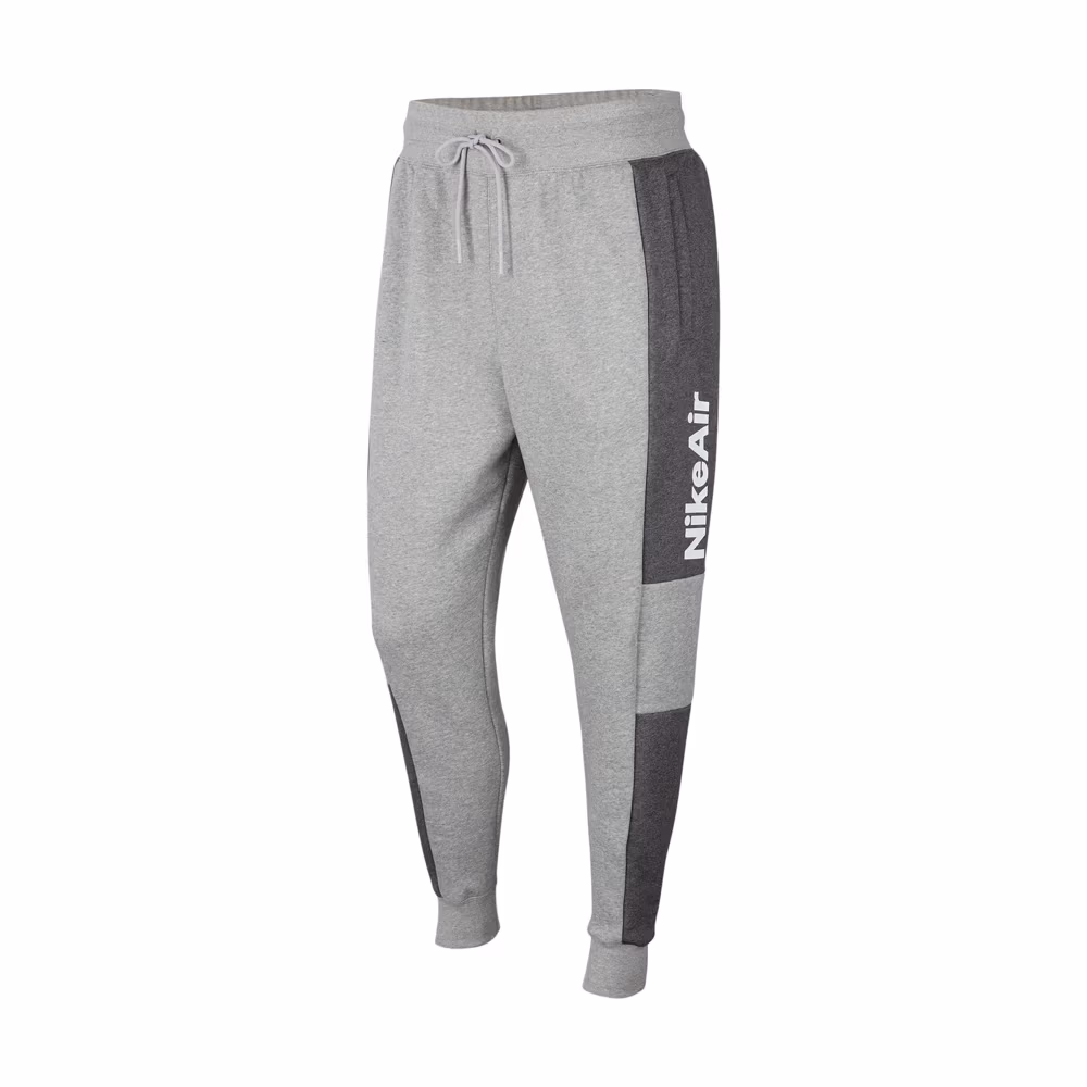 Pantaloni Nike M NSW AIR PANT FLC
