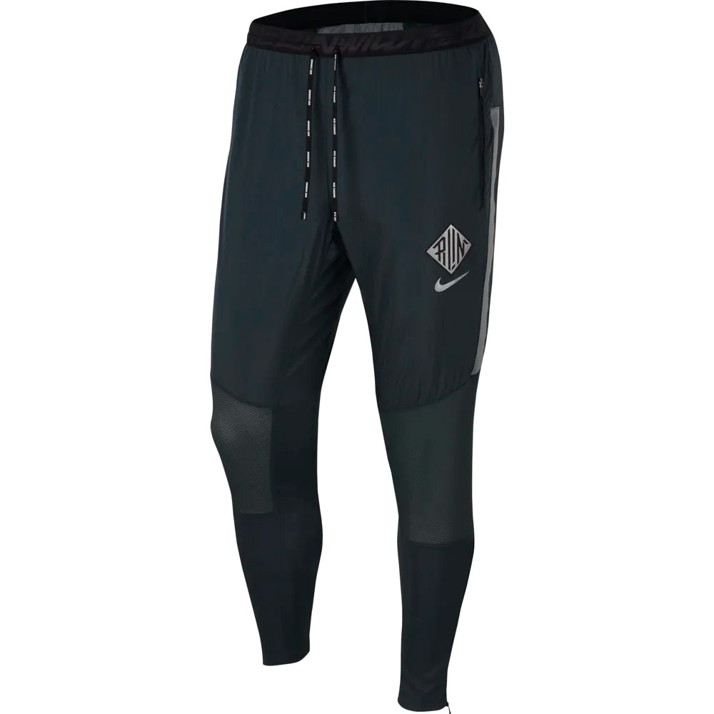 Pantaloni Nike M NK PHNM ELITE PANT WR