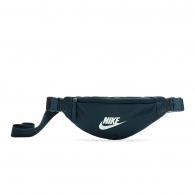 Geanta pe brau Nike HERITAGE thumbnav