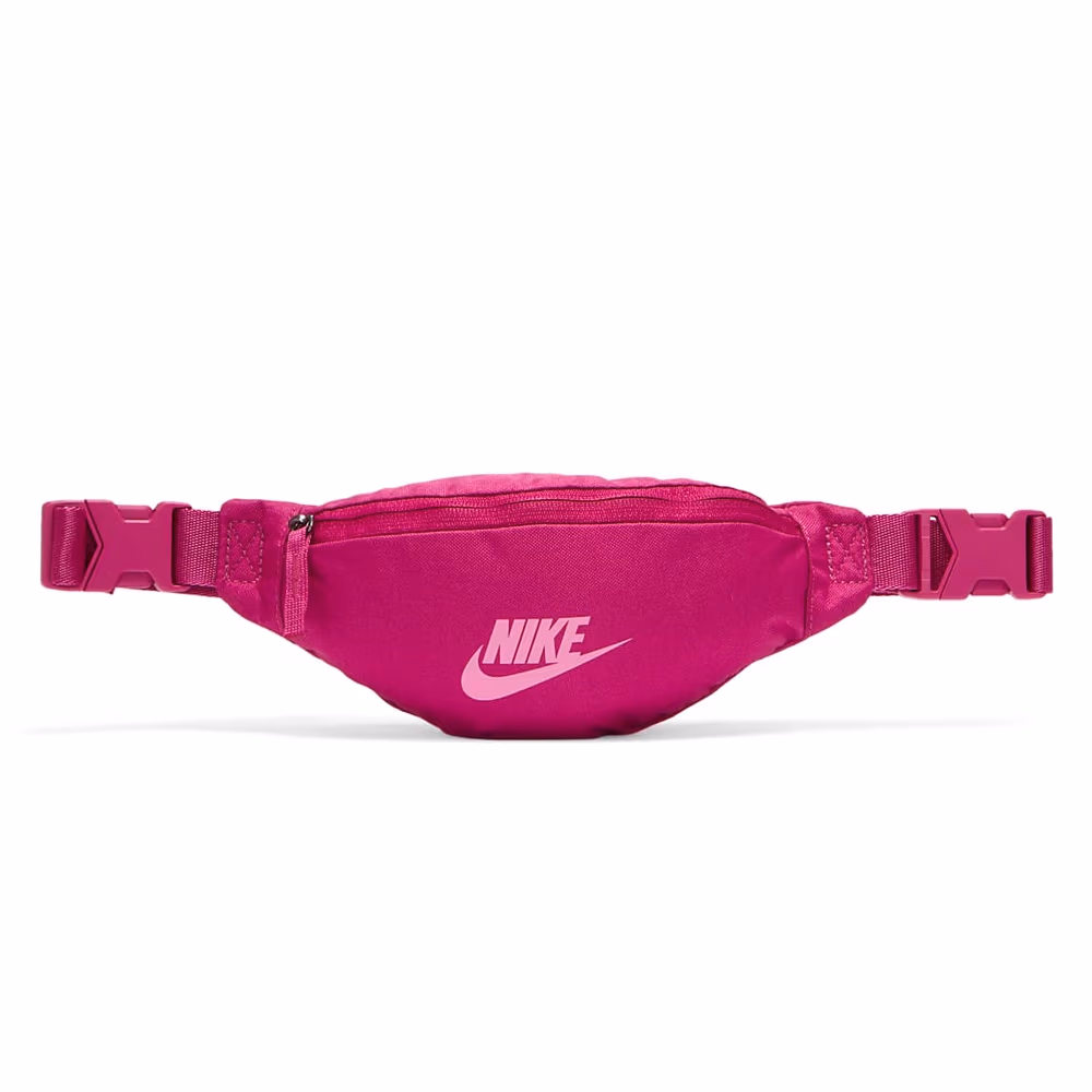 Сумка на пояс Nike HERITAGE 