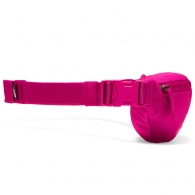 Сумка на пояс Nike HERITAGE thumbnav 2