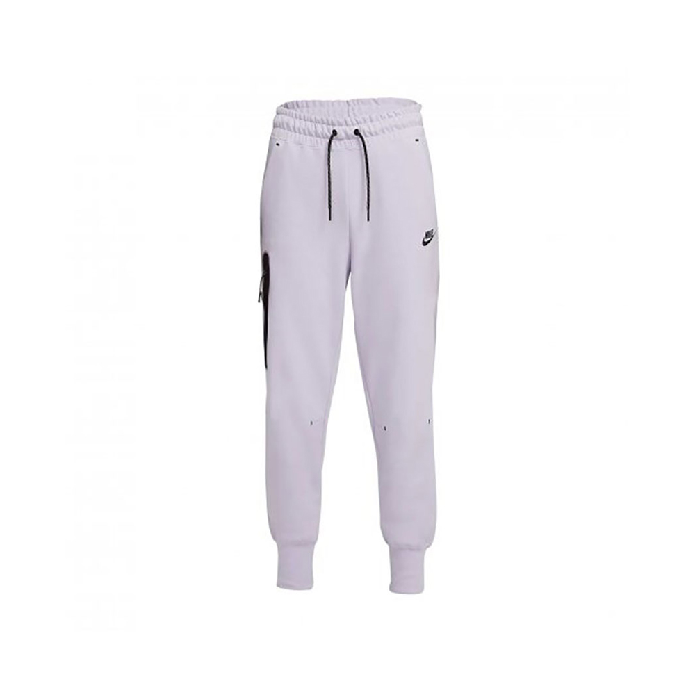 Pantaloni Nike G NSW TCH FLC PANT photo 