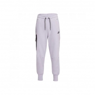 Pantaloni Nike G NSW TCH FLC PANT thumbnav