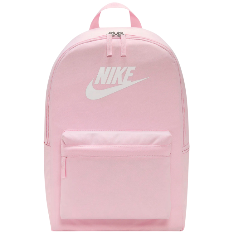 Рюкзак Nike NK HERITAGE BKPK photo 