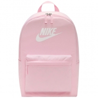Рюкзак Nike NK HERITAGE BKPK thumbnav