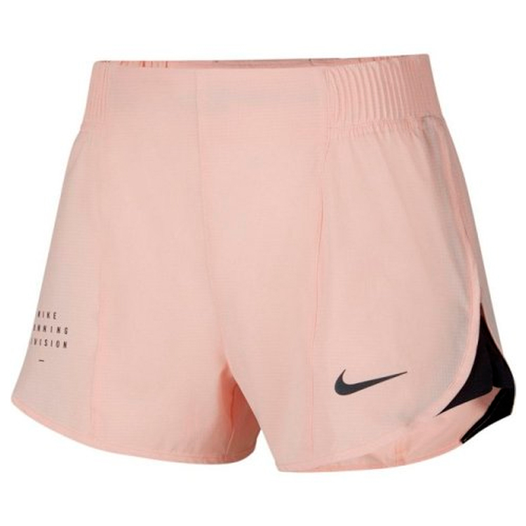 Sorti Nike W NK RUN DVN TEMPO LX SHORT photo Sorti Nike W NK RUN DVN TEMPO LX SHORT photo