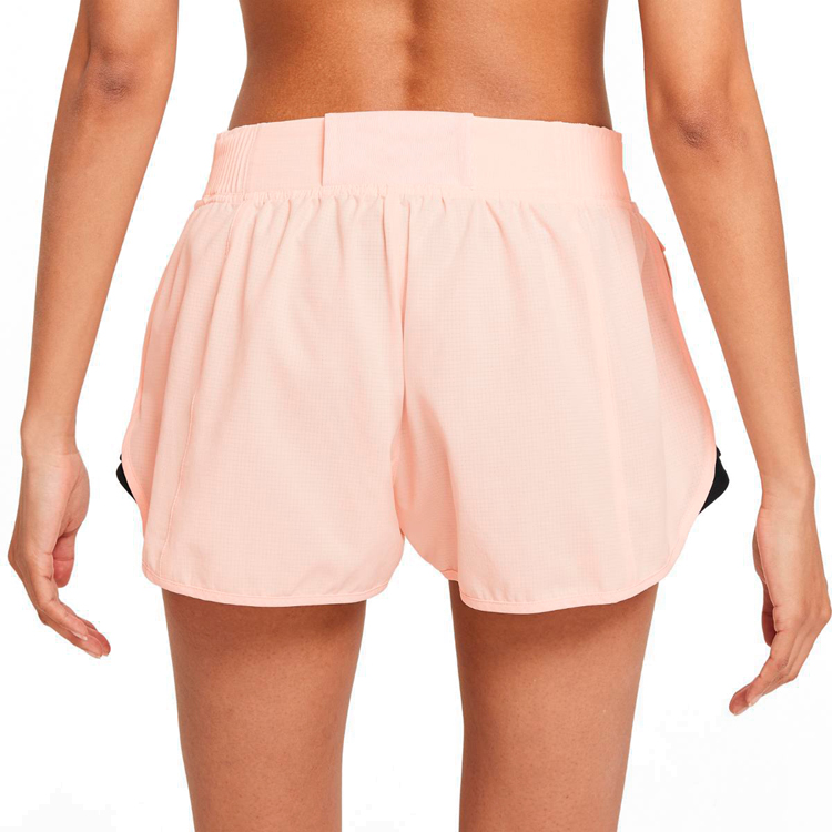 Sorti Nike W NK RUN DVN TEMPO LX SHORT photo 4