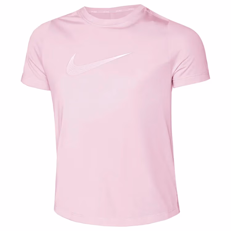Футболка Nike G NK DF ONE SS TOP GX
