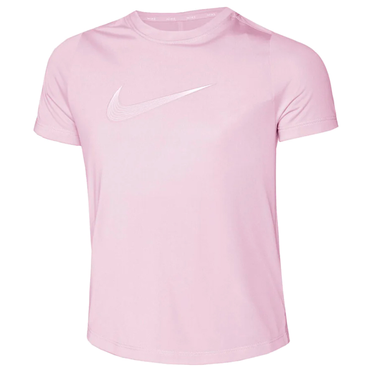 Tricou Nike G NK DF ONE SS TOP GX photo 1