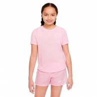 Tricou Nike G NK DF ONE SS TOP GX thumbnav 2