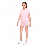 Tricou Nike G NK DF ONE SS TOP GX thumbnav 5