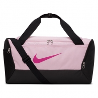 Geanta sport Nike NK BRSLA S DUFF - 9.5 (41L) thumbnav
