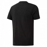  Reebok UFC FK BLANK JERSEY U thumbnav 2