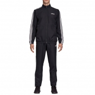  Adidas MTS 3S WV C thumbnav 2