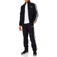  Adidas MTS 3S WV C thumbnav 3