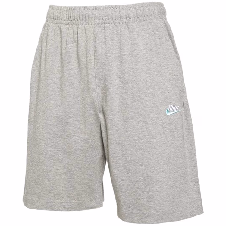 Sorti Nike M NSW CLUB JSY SHORT