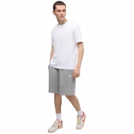 Шорты Nike M NSW CLUB JSY SHORT thumbnav 2