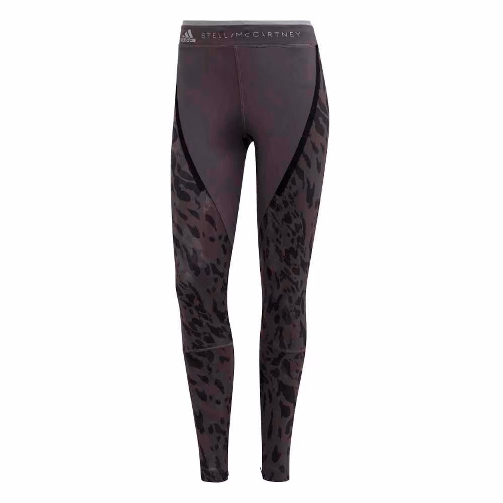 Panta-colanti Adidas EB4064