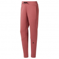 Pantaloni Reebok WOR Versatile Pant thumbnav 1